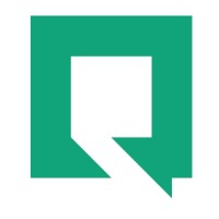 Qupital, Fintech News, Series B2 Funding, FinTech Funding, Fintech APAC, Fintech Hong Kong, 
