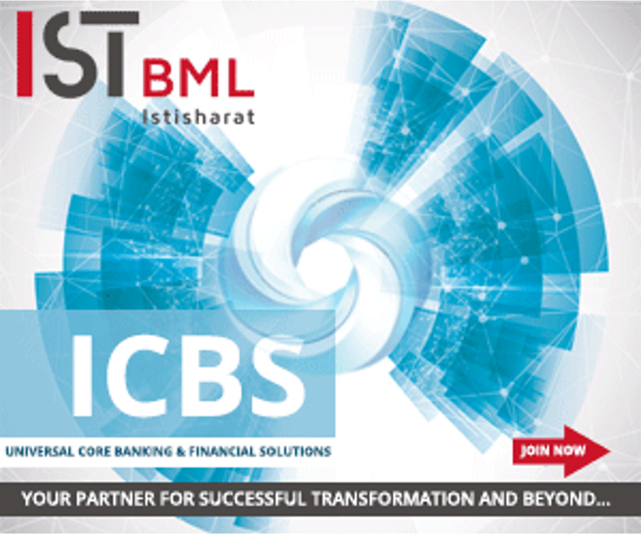 Hitachi Payment Services Unveils Hitachi Money Spot Plus