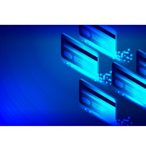 US Dominates North American BankTech Deals with 94% Market Share, IBS Intelligence Data shows