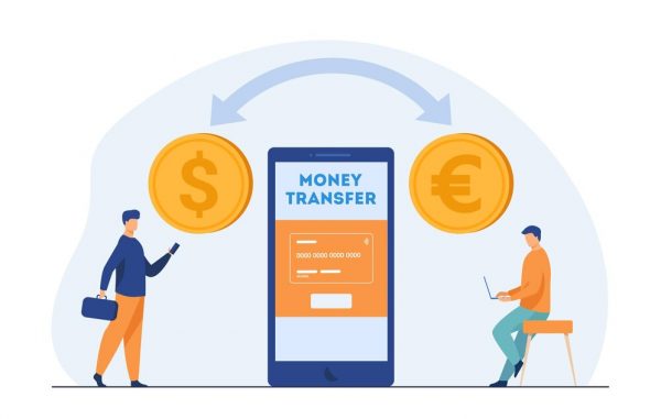 4 AI-powered platforms reshaping the Czech FinTech space