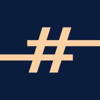 MoneyHash, payment orchestration, seed funding, merchants, FinTech news, FinTech MENA