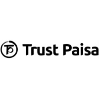 Fingular Group, Fintech Solutions, Financial Group, Singapore Finance, TrustPaisa, Lending Solutions, Loans, India, APAC, Fintech news, Market Expansion, Instant Loans 