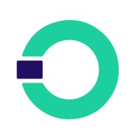 Contact, OPay, payment solutions, digital payment solutions, electronic payments, FinTech news, FinTech MENA