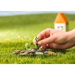 Green Finance, Green FinTech, ESG, Sustainability