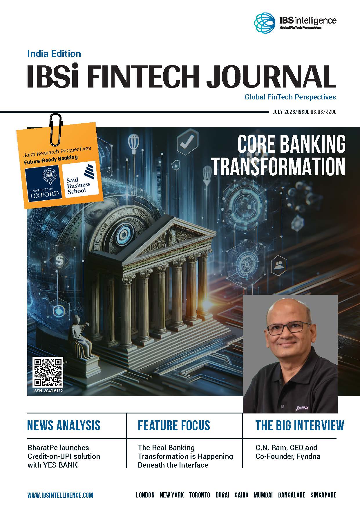 IBSi FinTech Journal July 2026 Digital India Edition_Page_01