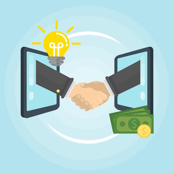 5 PayTech partnerships in APAC this week