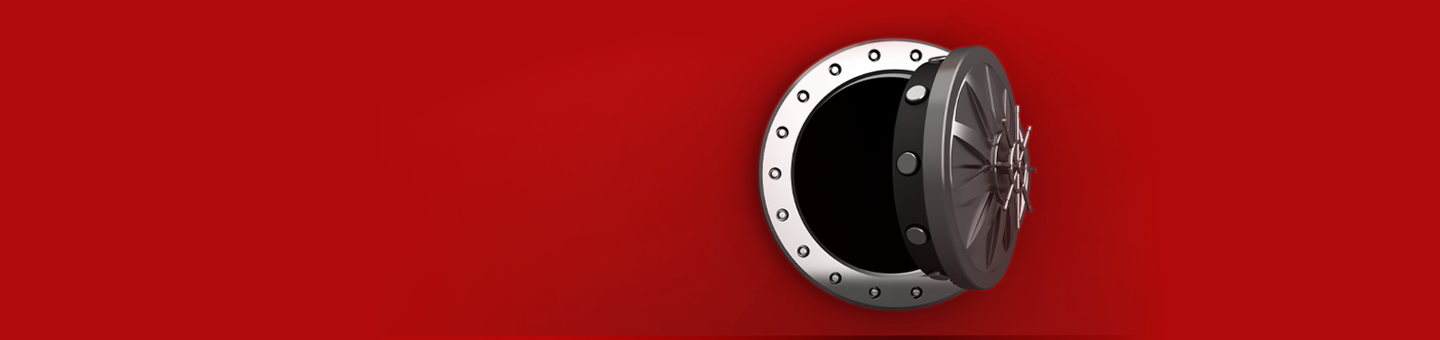 Hero Banner 1440 x 340 June 2024