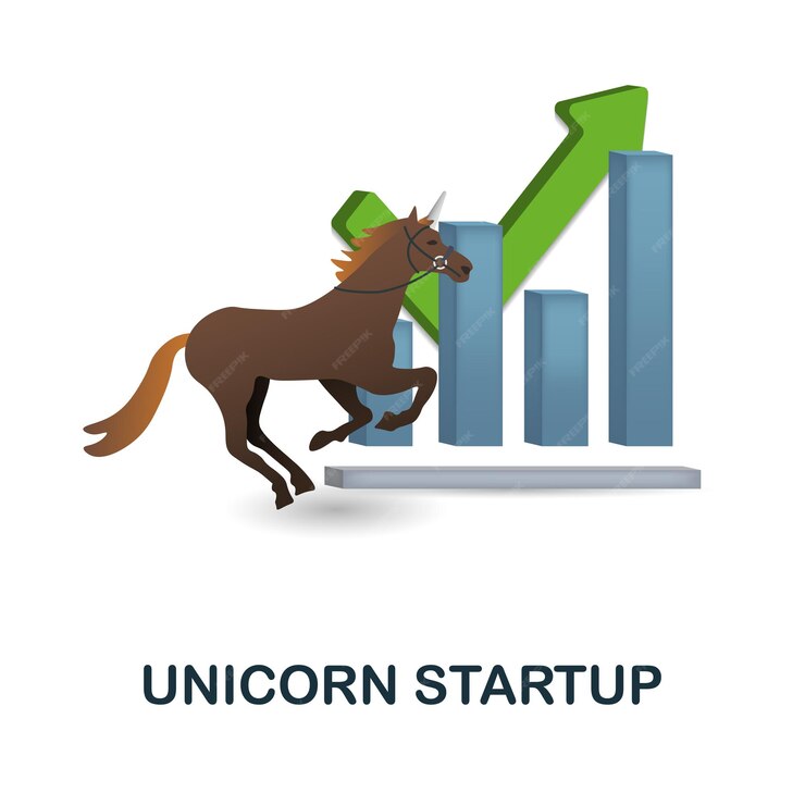 5 UK FinTech startups on track to gain unicorn status in 2024
