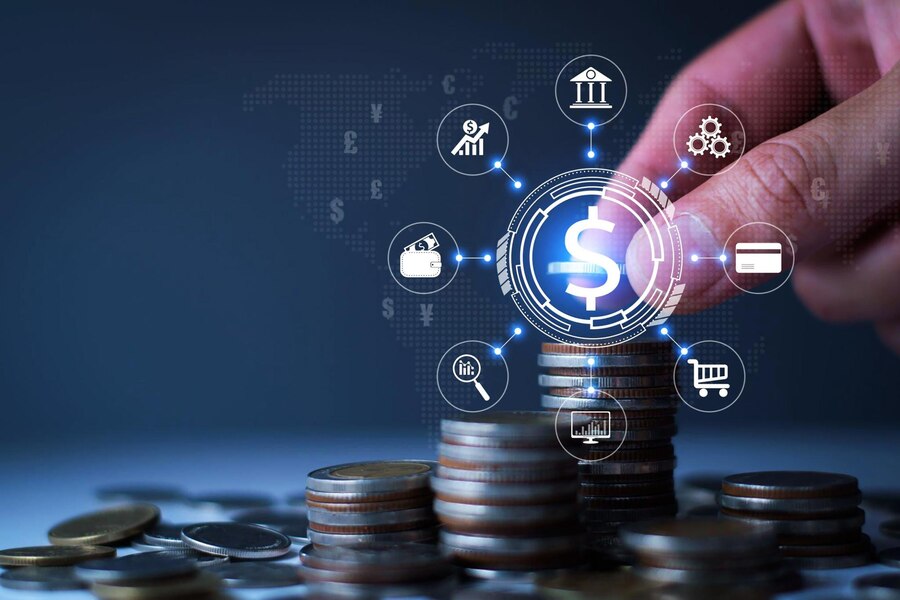 Alternative Investments poised to dominate retail portfolios in 5 years, say PE firms Alternative Investments poised to dominate retail portfolios in 5 years, say PE firms