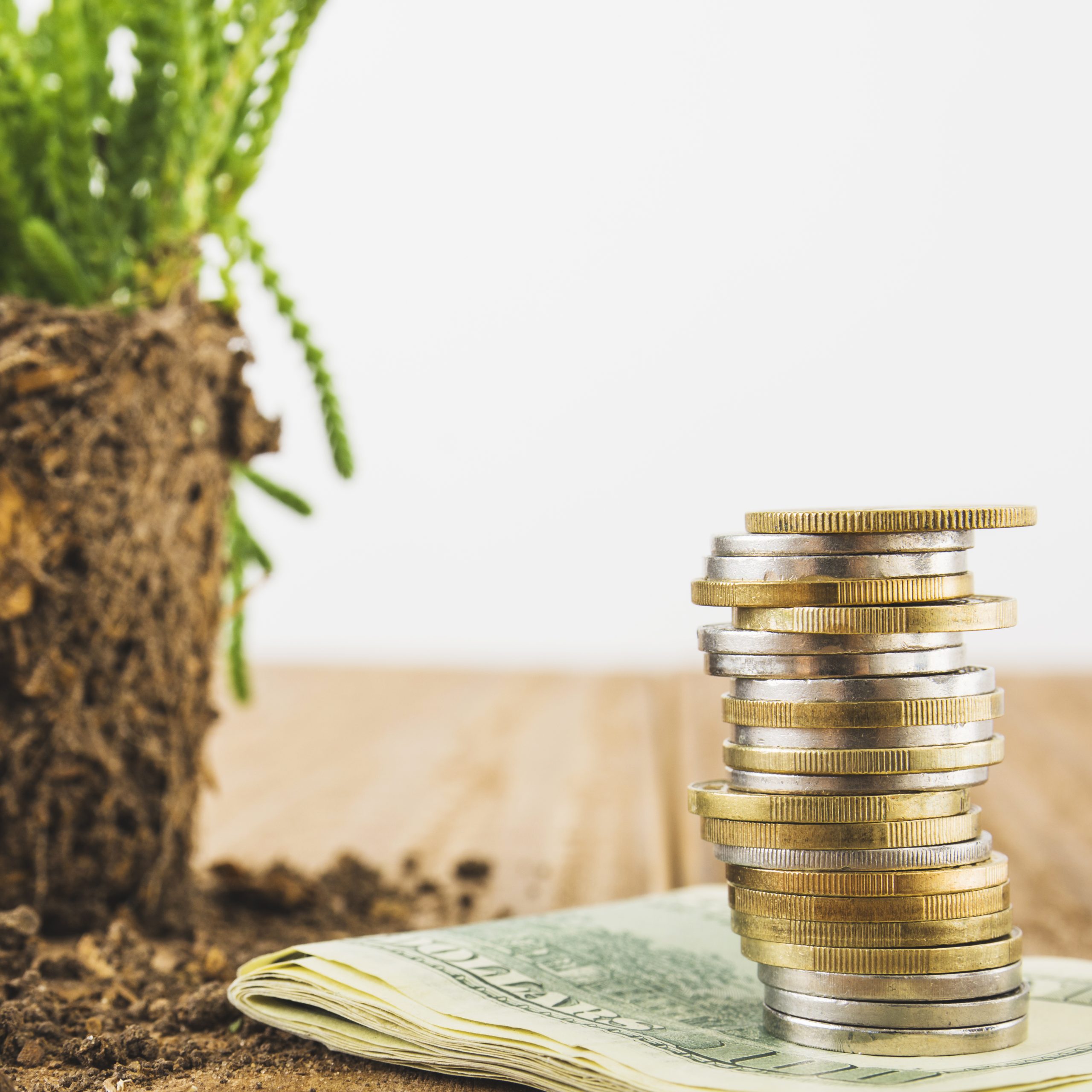 4 FinTechs aiding Sharia-compliant investments in the UK