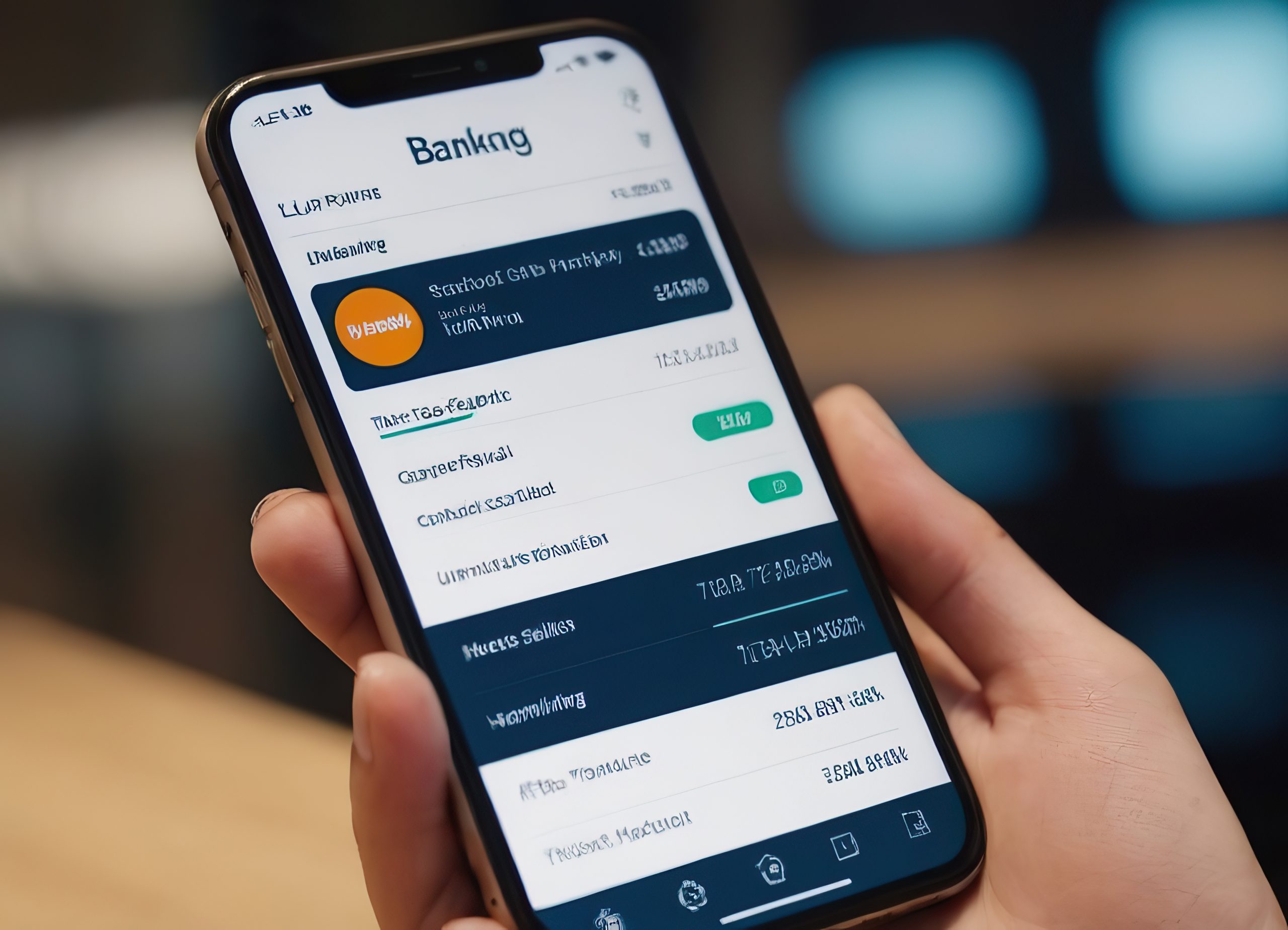 Why feature-rich banking is key to retaining Gen Z consumers, Banking, Mobile Banking, Financial Management, FinTech, UK