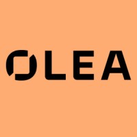 SWIAT and Olea partner to enable trade financing on blockchain
