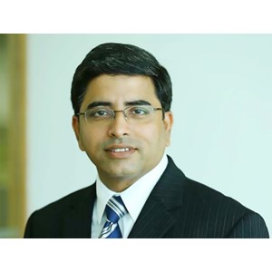 Biometric security and IoT drive the future of mobile payments ...