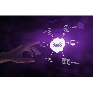 Europe losing the SaaS Embedded Finance race as U.S. strides ahead