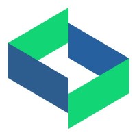 SecureDapp launches SecureWatch to tackle cyber threats in blockchain