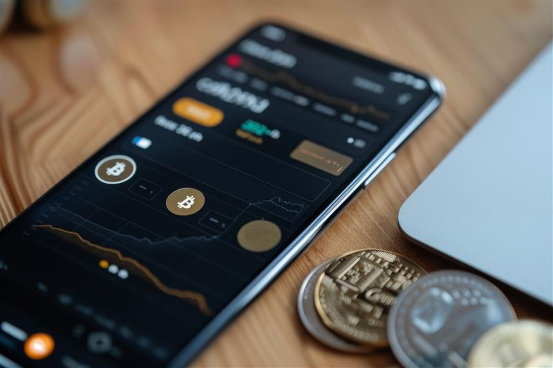 5 Crypto Solutions Redefining Payment Acceptance for Businesses