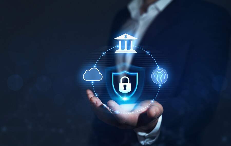 KSA FinTechs bet on AI, but cyber threats are one step ahead, study shows