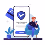 Payments Solutions, Payments Security, Payments Technology, Financial News, Financial Technology, Payments India, UPI Transactions, India Fintech News, DronaPay, NapID, ChainTrails, SIGN3,