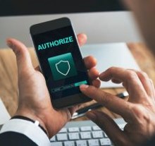 Data Security, Data privacy, Data security, cyber crime, cybersecurity, RiskTech