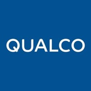 QUALCO, Alrajhi Bank, Saudi Arabia, SCF, Digital Supply Chain Finance Platform, Middle East, FinTech