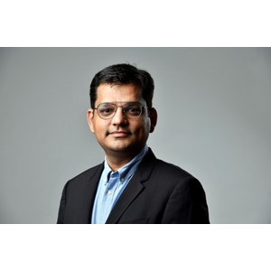 Interview with Kunal Jhunjhunwala, Founder of airpay