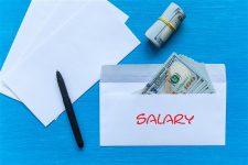 Breaking Free from the Debt Trap: How Earned Wage Access is Tackling the Predatory Lending Crisis, Payday loans, Lending