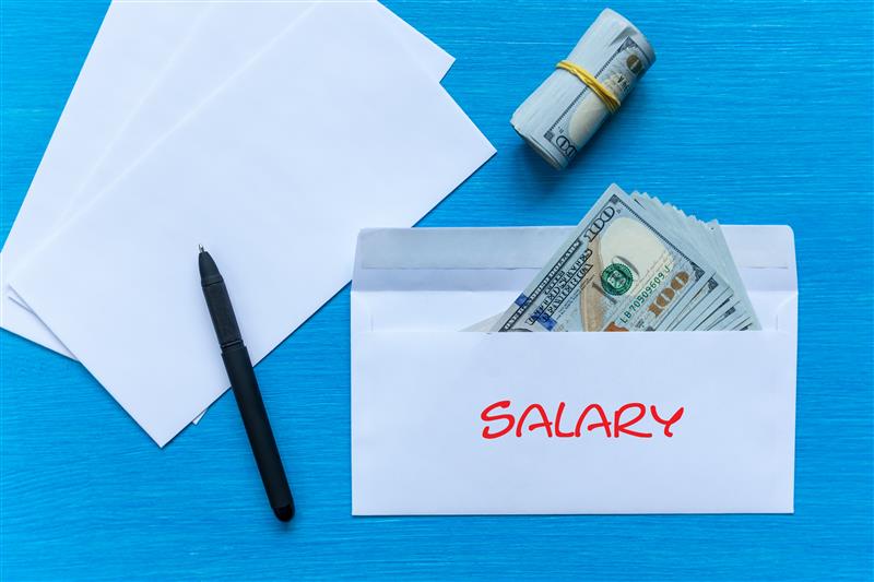 Breaking Free from the Debt Trap: How Earned Wage Access is Tackling the Predatory Lending Crisis, Payday loans, Lending
