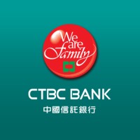 CTBC Bank Philippines Partners Hitachi Asia to Transform Digital Banking for Corporates and SMEs