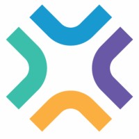 Prosperity Bank Selects AKUVO Collections Platform to Support Growth