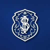 J. Safra Sarasin Group to Acquire a Majority Stake in FinTech Saxo Bank
