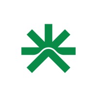 Venn, Vault, Business Banking, Canada