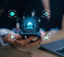 AI Banking, AI in Middle East banking could add 13.6% to GDP by 2030, reveals report