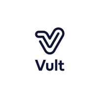 Vult, Velmie, Digital Financia; Super App, FinTech, Metro Cable, Sierra Leone, Africa