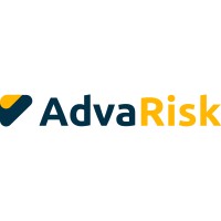 AdvaRisk, Mortgage Lending, FinTech, India, Property Ownership Verification