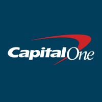 Capital One Financial Corporation has officially completed its acquisition of Discover Financial Services