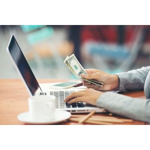 cash acceptance, Cash Payments, UK