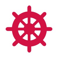 DenizBank AG, Konsentus
