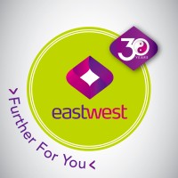 EastWest Banking Corporation, Retail Banking, Corporate Banking, Temenos SaaS, Core Banking, FinTech, Australia, APAC FinTech News
