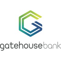 Gatehouse Bank, Algbra Group, Ethical Banking, Sharia-compliant, Islamic Banking, FinTech, Islamic Property Lending, UK,