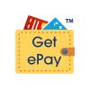 GetePay, Digital Payments, FinTech, India, Online Payment Aggregator
