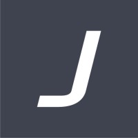 JAGGAER, AWS, Amazon Web Services, Cloud Infrastructure, Procurement Technology, Spend Management, JAGGAER One Supplier Management, Digital Transformation, FinTech, Middle East, Kuwait, GCC