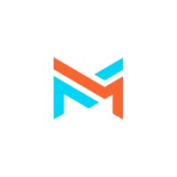 MeaWallet, Digital Payments, Card Tokens. Mobile Banking, FinTech, Norway, Click to Pay, Europe