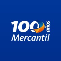 Mercantil Banco, Galileo Financial Technologies, Digital Banking, Latin America