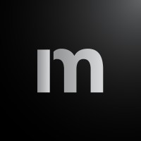 Diebold Nixdorf, MyMonty, Tamer Freres, Financial Inclusion, Self-Service Banking, FinTech, DN Series ATMs, Middle East, Lebanon