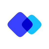 Nqoodlet, SME Finance, FinTech, Saudi Arabia, GCC