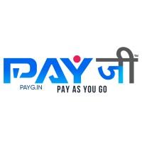 PayG, Online Payment Aggregator, Omnichannel Payment Solutions, FinTech, India