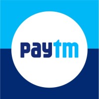 Paytm, Digital Payments, Paytm Stake, Ant Group, Alibaba, FinTech, India