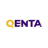 Qenta, Payment Processing, Pipit Global, Cross Border Payments, B2B Payments, FinTech, Europe, Latin America, Africa, 