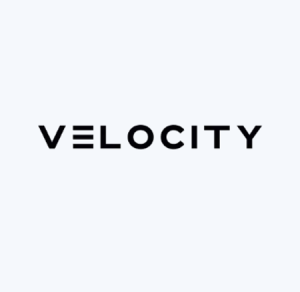 Velocity