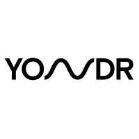 Yondr Money, Kobble, Mastercard, Embedded Finance, APAC FinTech News, Australia 